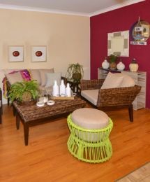 Cosas infaltables para decorar tu casa en la playa – QUE ONDA GYE