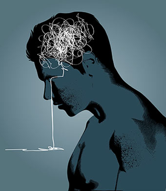 Expectativa y depresión | Psicología | La Revista | EL UNIVERSO
